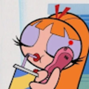 Meet your Posher, Ash